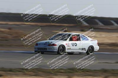 media/Nov-17-2024-CalClub SCCA (Sun) [[5252d9c58e]]/Around the Pits/